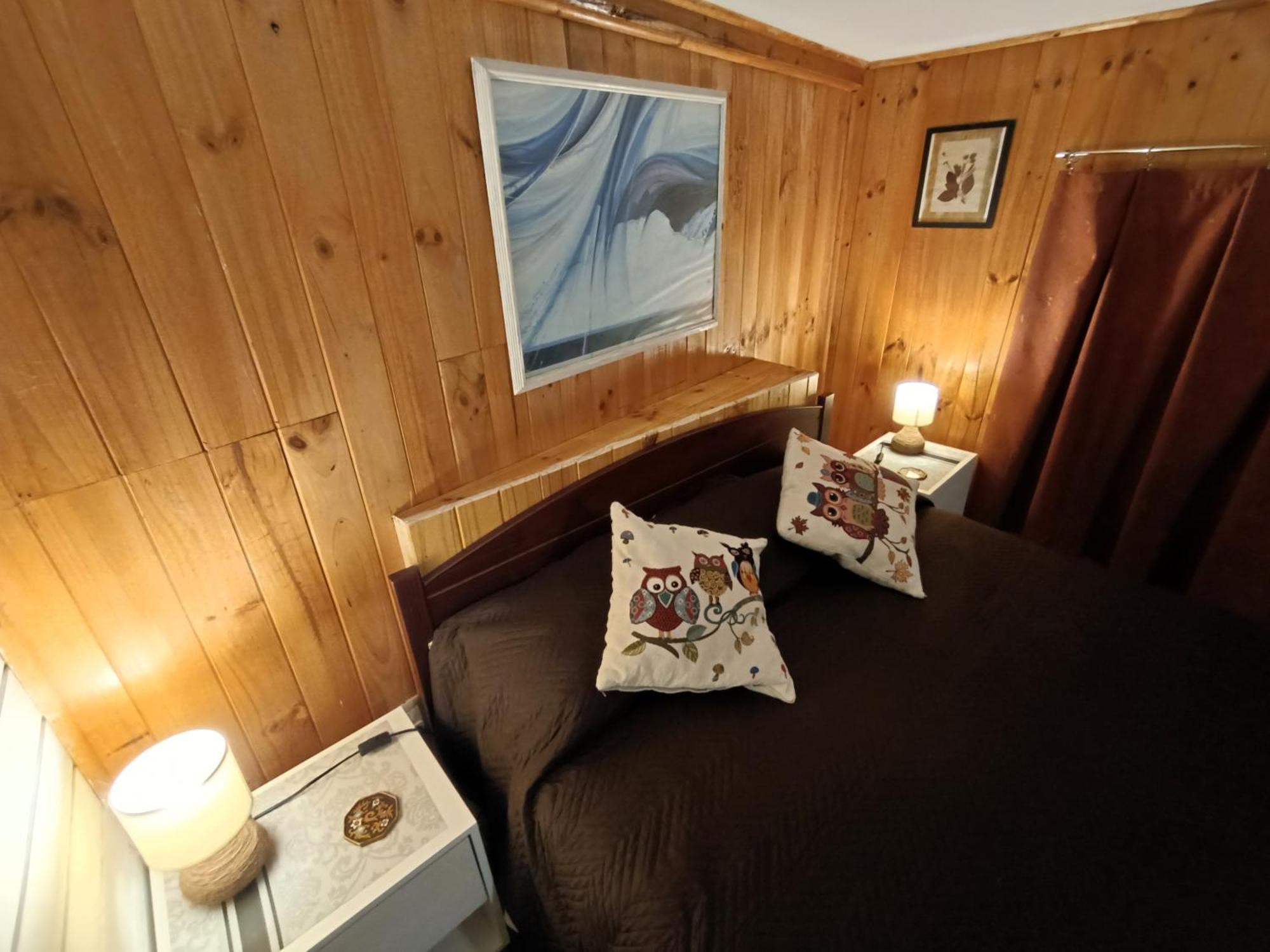 "Suite Dreams" Descanso Cerca Del Mar El Quisco Extérieur photo