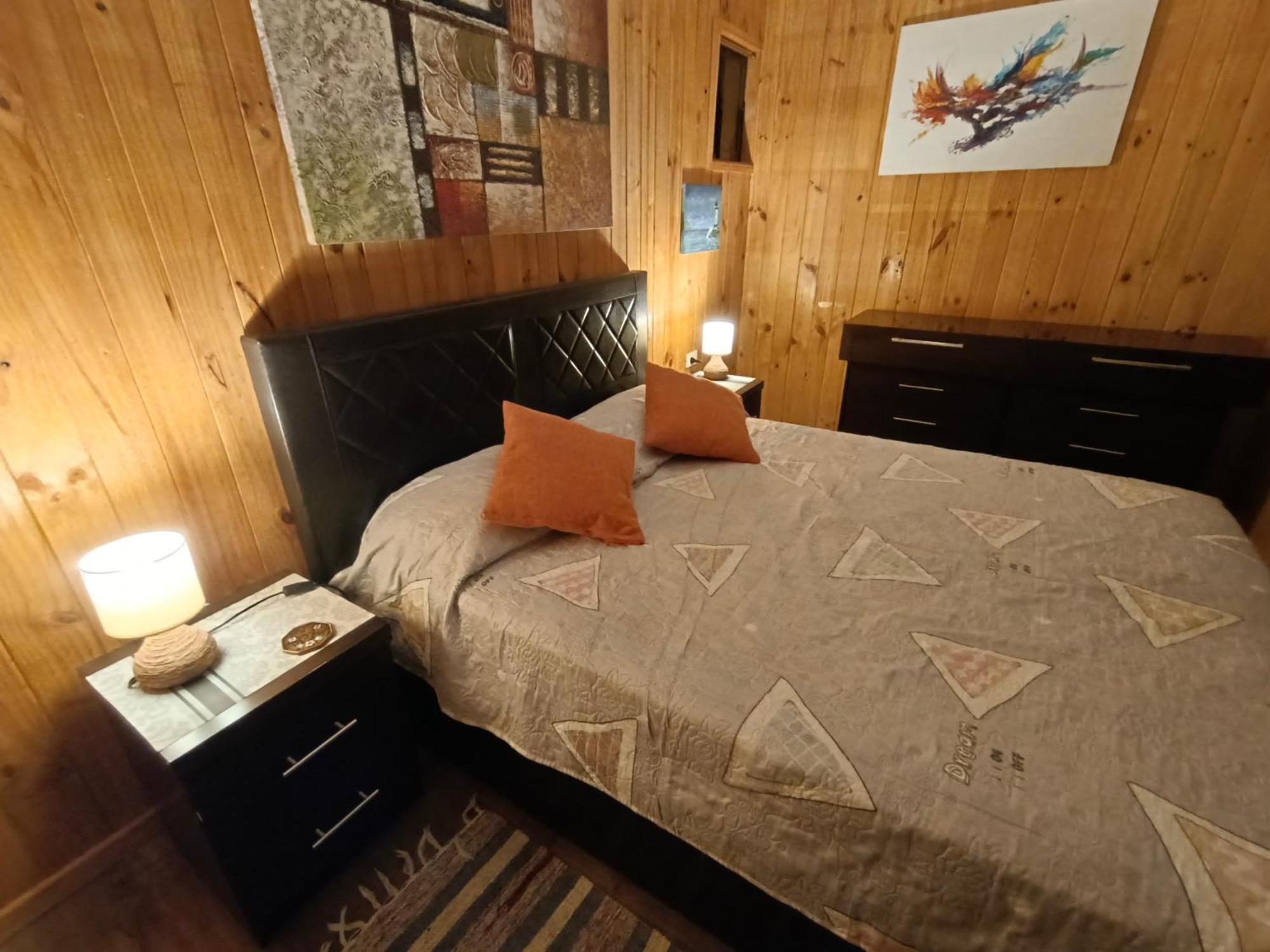 "Suite Dreams" Descanso Cerca Del Mar El Quisco Extérieur photo
