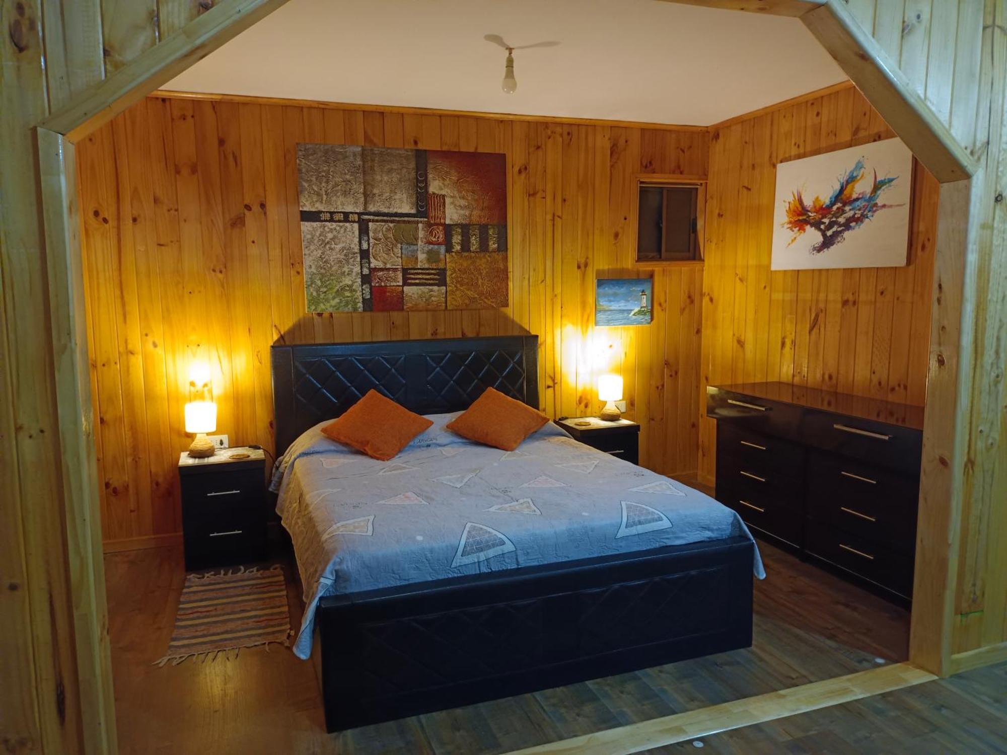 "Suite Dreams" Descanso Cerca Del Mar El Quisco Extérieur photo